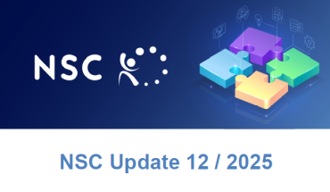 NSC_Update_Dec2025