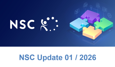 NSC_Update_Jan2026